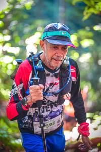 BIB: 17667, 100, 398
                            <button type="button" onclick="openModal(19331269)" class="btn btn-primary btn-sm float-right btn-popup" data-toggle="modal" data-target=".modal-high-quality">
                        <i class="fas fa-shopping-cart"></i> Add to Cart
                    </button>
                                            <button type="button" onclick="isThisMe(19331269, true)" class="btn btn-success btn-sm float-right btn-popup btn-isme hidden" data-toggle="tooltip" data-placement="bottom" title="นี่คือรูปของคุณใช่ไหม คลิกที่นี่เพื่อเอาเข้าอัลบั้ม">
                        <i class="fas fa-plus"></i> Add to album
                    </button>
                    <button type="button" onclick="isThisMe(19331269, false)" class="btn btn-warning btn-sm float-right btn-popup btn-isnotme hidden">
                        <i class="fas fa-ban"></i> Remove from album
                    </button>